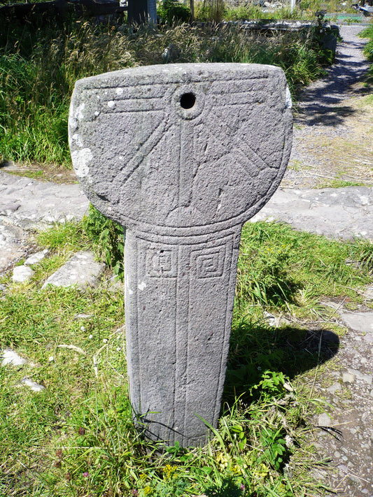 What Musical Features Define the East Galway Irish Music Tradition?