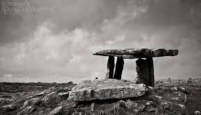 More on the East Galway Irish Music Tradition
