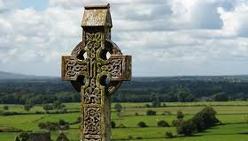 A Deeper Understanding of the East Galway Irish Music Tradition